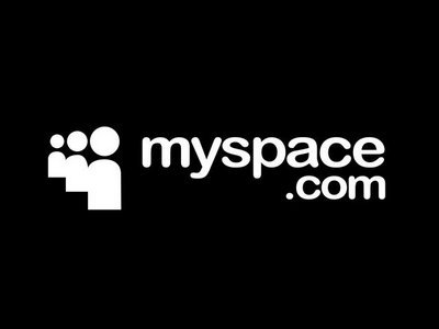Site-ul de socializare MySpace îşi va concedia jumătate din personal