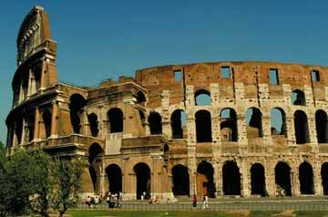 Veşti proaste pentru turiştii din Roma: o nouă taxă hotelieră şi bilete mai scumpe la muzee
