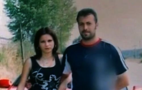 Triplul asasinat din Cernavodă: Soţul tinerei înecate, de negăsit. Prietenul lui, reţinut pentru uciderea părinţilor fetei