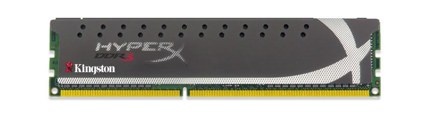 CES 2011: Camere video 3D Sony, super telefoane cu chip NVIDIA Tegra şi laptop-uri Toshiba 85614