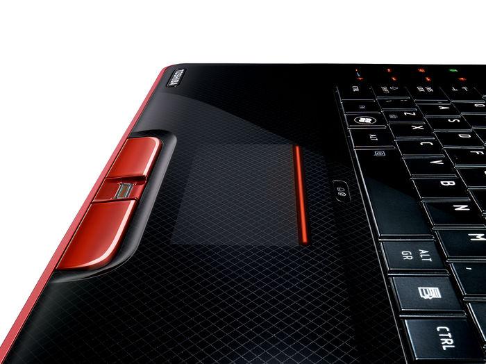 CES 2011: Camere video 3D Sony, super telefoane cu chip NVIDIA Tegra şi laptop-uri Toshiba 85617