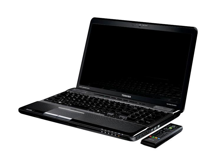 CES 2011: Camere video 3D Sony, super telefoane cu chip NVIDIA Tegra şi laptop-uri Toshiba 85618
