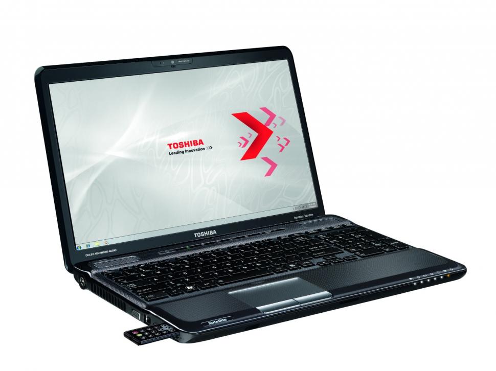 CES 2011: Camere video 3D Sony, super telefoane cu chip NVIDIA Tegra şi laptop-uri Toshiba 85619