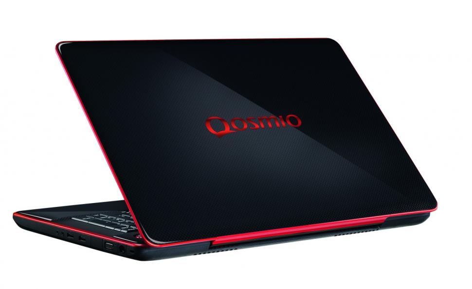 CES 2011: Camere video 3D Sony, super telefoane cu chip NVIDIA Tegra şi laptop-uri Toshiba 85622