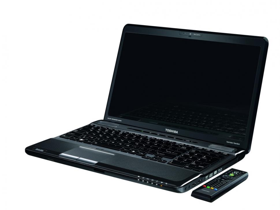 CES 2011: Camere video 3D Sony, super telefoane cu chip NVIDIA Tegra şi laptop-uri Toshiba 85623