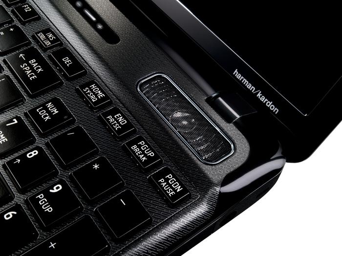 CES 2011: Camere video 3D Sony, super telefoane cu chip NVIDIA Tegra şi laptop-uri Toshiba 85624