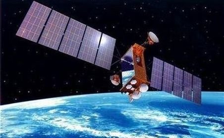Germania renunţă la cooperarea cu SUA într-un proiect de lansare de sateliţi de spionaj