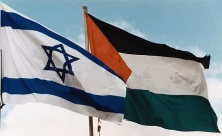 Palestina acuza Israelul că a distrus orice şansă de reconciliere între cele două părţi