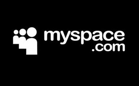 Concedieri masive la My Space: Aproape jumătate din angajaţi vor fi disponibilizaţi 