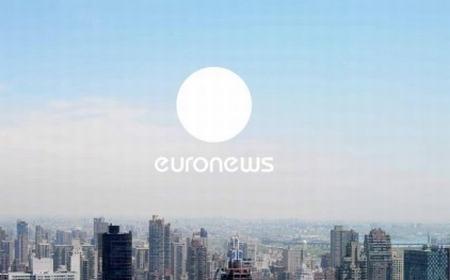 Euronews va deschide anul acesta 11 birouri noi