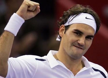 Federer vrea să organizeze un meci pentru ajutorarea victimelor inundaţiilor din Australia