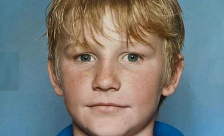 Băiat care a murit în inundaţiile din Australia: Salvaţi-l pe fratele meu mai întâi!