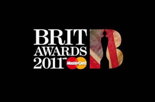 Rapperul Tinie Tempah, favorit la Brit Awards 2011. Vezi nominalizările