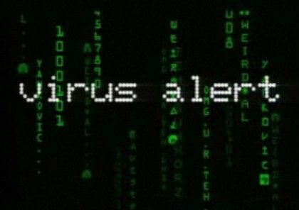 Virusul Stuxnet, proiect americano-israelian pentru sabotarea programului nuclear iranian