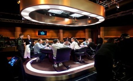 Un român a câştigat 1,35 milioane de dolari la un turneu de poker din Caraibe