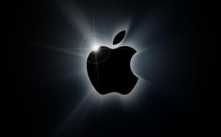 Profitul Apple a crescut cu peste 70% în ultimul trimestru din 2010