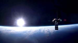 NASA va lansa satelitul Glory, care va studia încălzirea globală