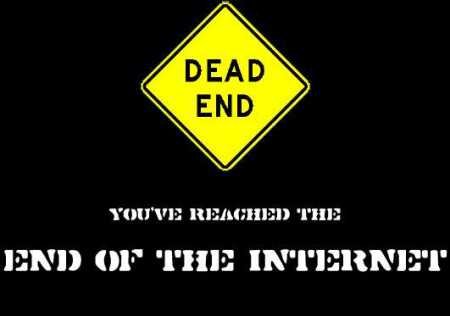 Vint Cerf, părintele internetului: Adresele ar putea fi epuizate în câteva săptămâni