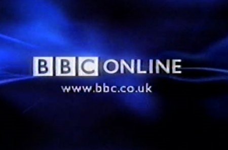 Concedieri la BBC Online: Un sfert din cei 1.600 de angajaţi vor fi disponibilizaţi