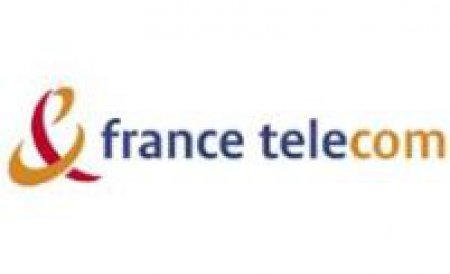 France Telecom vrea să cumpere 49% din platforma video Dailymotion