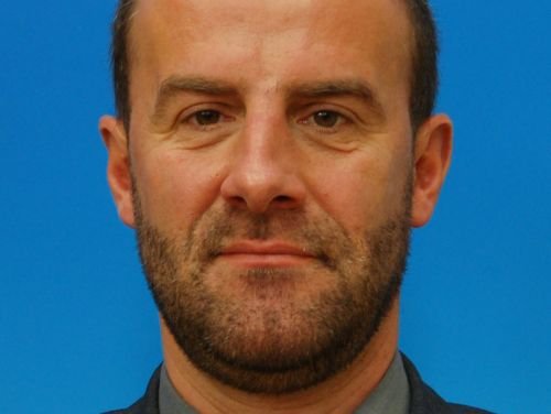 ICCJ: Deputatul PDL Sorin Gheorghe Buta a colaborat cu Securitatea