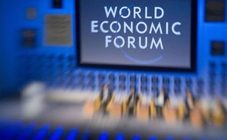 Participanții la Forumul Economic Mondial: Statele asiatice vor acapara puterea economică