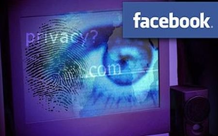 Facebook implementează noi măsuri de securitate