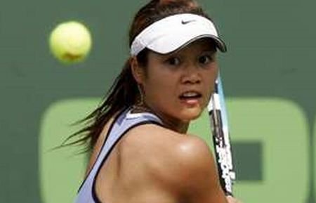 Na Li și Kim Clijsters, în finala feminină a Australian Open