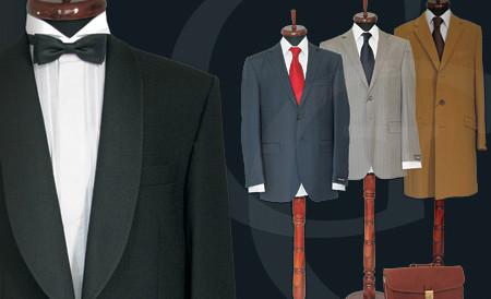 Sfaturi pentru vremuri de criză 87356