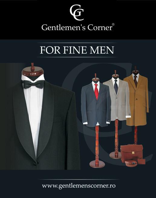 Sfaturi pentru vremuri de criză 87357