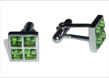 Sfaturi pentru vremuri de criză 87358