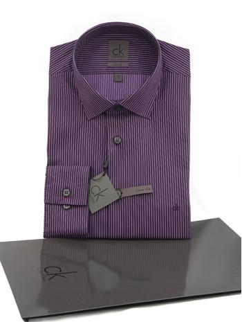 Sfaturi pentru vremuri de criză 87359