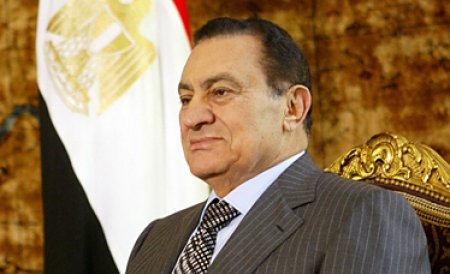 Televiziunea publică a Egiptului a anunţat formarea unui nou Guvern