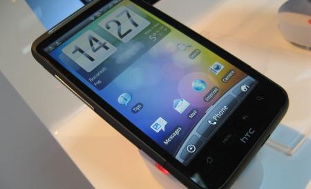 Android, cea mai populară paltformă pentru telefoane inteligente din lume 87395