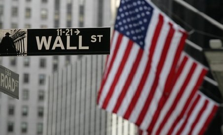 Băncile de pe Wall Street, ţinta unui posibil atac terorist al grupării al-Qaida