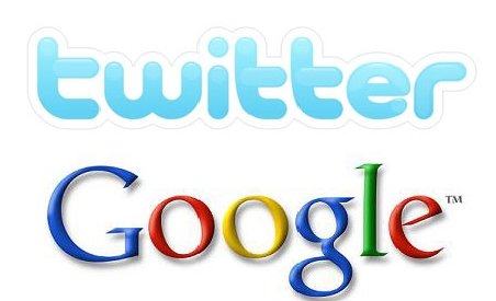 Google a lansat un serviciu care le permite egiptenilor fără internet să posteze mesaje pe Twitter