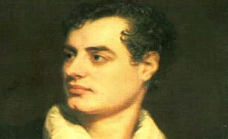 Leacul de slăbit al lordului Byron: oţetul, devenit cea mai rapidă cură din lume