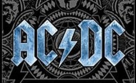 Vameşii care au cerut mită de la membrii trupei AC/DC vor fi reangajaţi