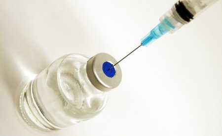 Medicii spanioli au conceput un vaccin împotriva virusului HIV