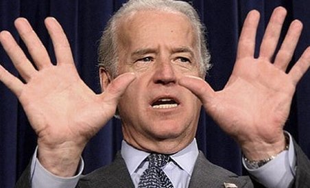 Vicepreşedintele SUA, Joe Biden, cere omologului său egiptean stoparea violenţelor