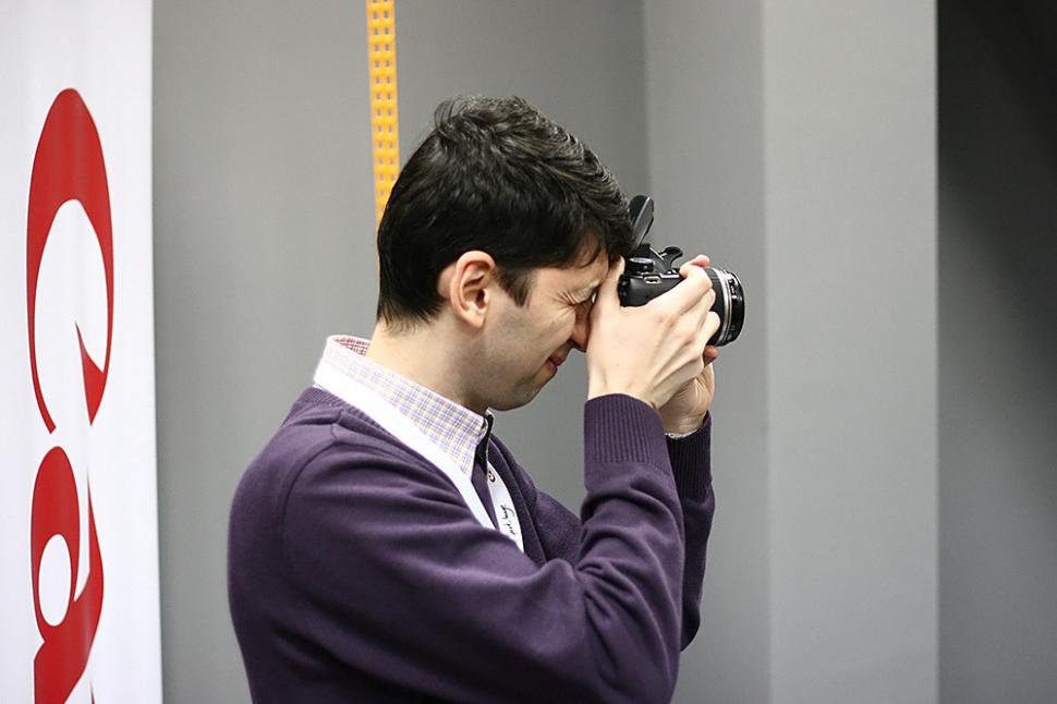 Canon EOS 600D şi 1100D, două noi DSLR-uri lansate concomitent în România şi pe plan internaţional 87844