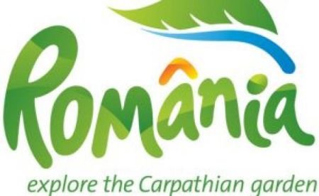 Turismul românesc, în cădere în 2010. Vezi topul celor mai vizitate ţări