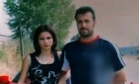 Cadavrul tânărului din Cernavodă care şi-a ucis soţia a fost găsit în Dunăre