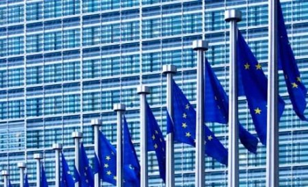 Raportul UE de monitorizare pe justiţie subliniază progresele făcute în privinţa corupţiei