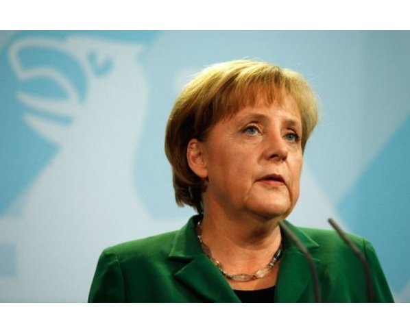 Germania. Partidul Angelei Merkel pierde alegerile locale din Hamburg