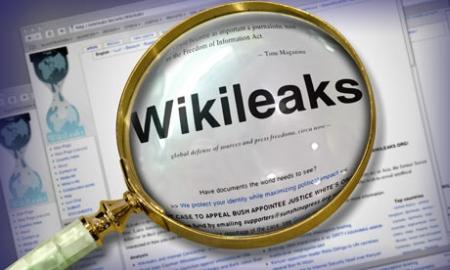 WikiLeaks: Japonezii vor înfiinţa primul serviciu de informaţii externe