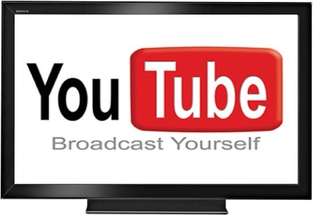 YouTube şterge 100 de clipuri despre automutilare