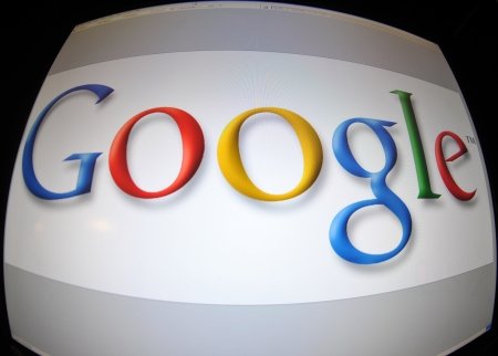 Google donează 2,7 milioane de dolari pentru libertatea presei