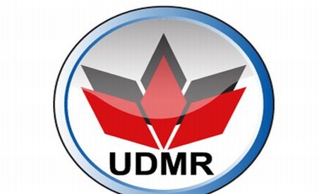 Ruptură în coaliţia de guvernare: UDMR Bihor a semnat pact de colaborare cu USL