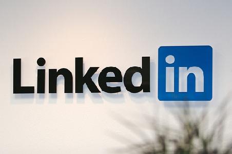 După Facebook, Twitter şi YouTube, China opreşte accesul la site-ul LinkedIn
